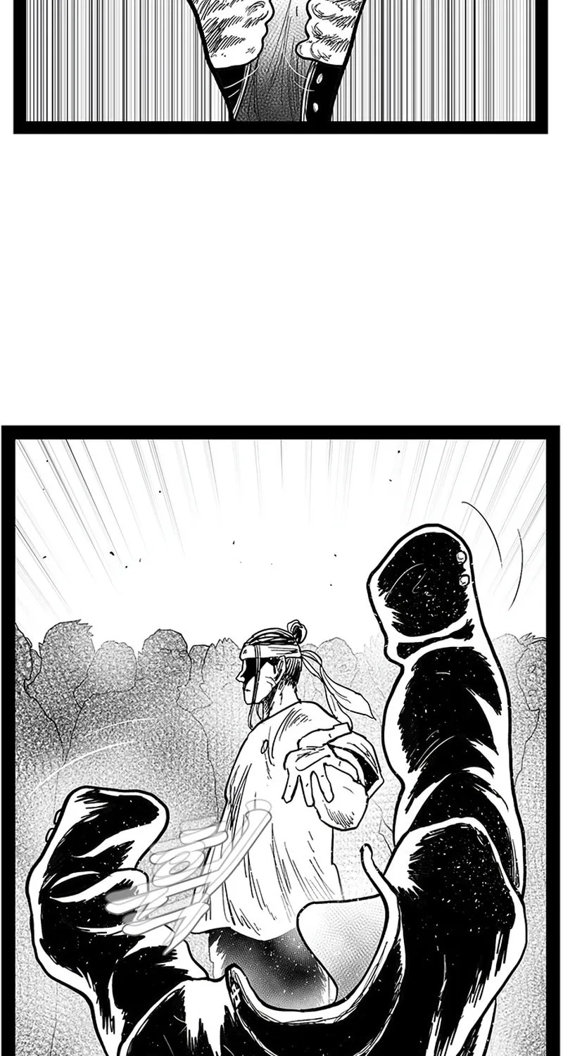 Hellper 2 <KillBeros> Chapter 149 page 16 - 