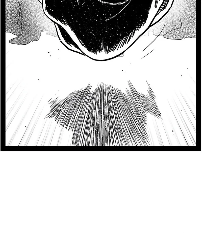 Hellper 2 <KillBeros> Chapter 149 page 17 - 