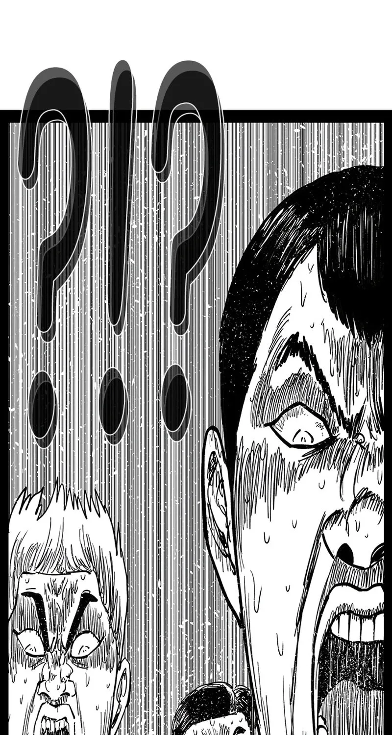 Hellper 2 <KillBeros> Chapter 149 page 19 - 