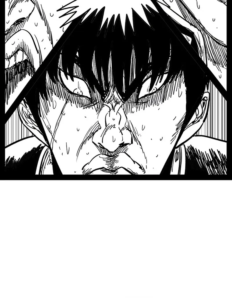 Hellper 2 <KillBeros> Chapter 149 page 21 - 