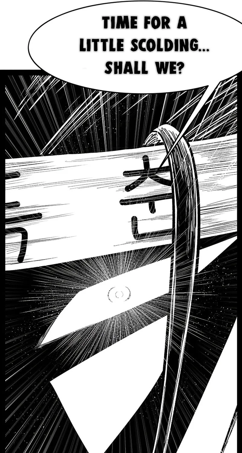 Hellper 2 <KillBeros> Chapter 149 page 22 - 