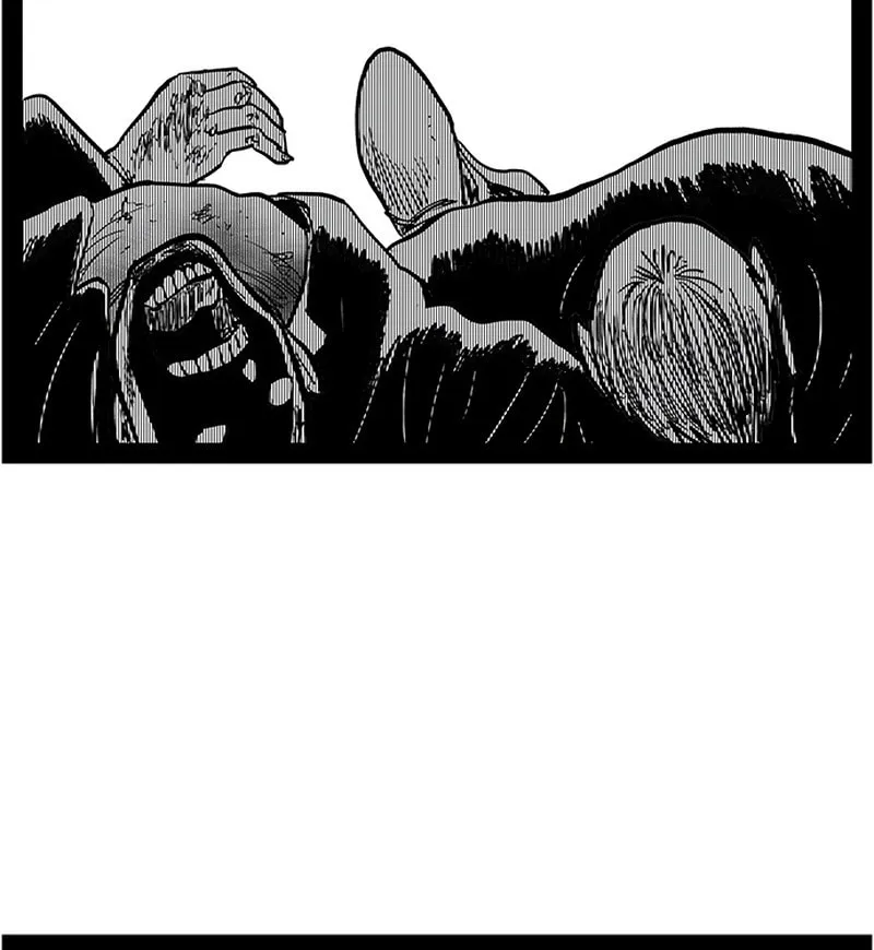 Hellper 2 <KillBeros> Chapter 149 page 25 - 