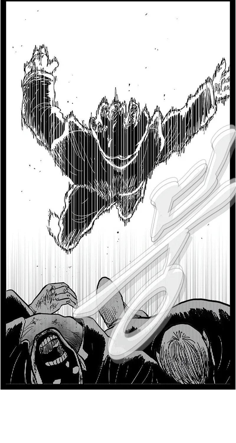 Hellper 2 <KillBeros> Chapter 149 page 26 - 