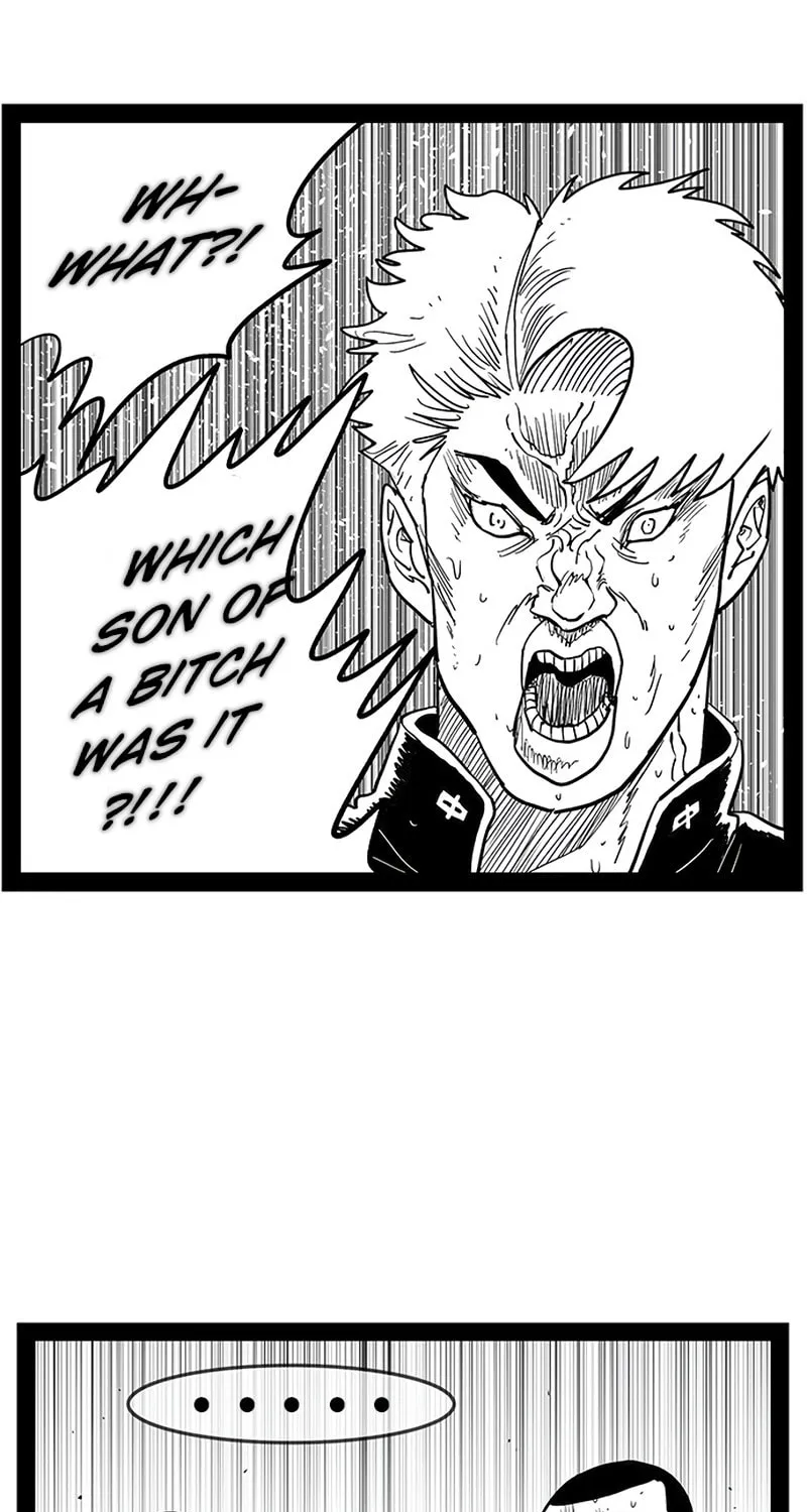 Hellper 2 <KillBeros> Chapter 149 page 4 - 