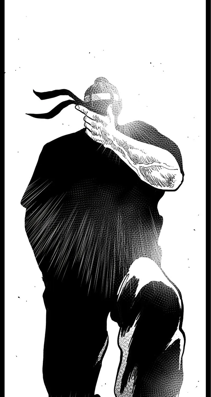 Hellper 2 <KillBeros> Chapter 149 page 31 - 