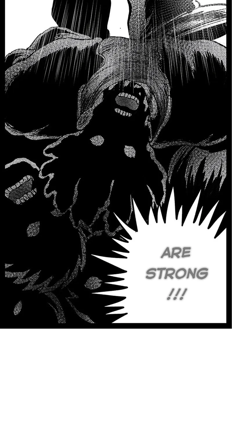 Hellper 2 <KillBeros> Chapter 149 page 32 - 
