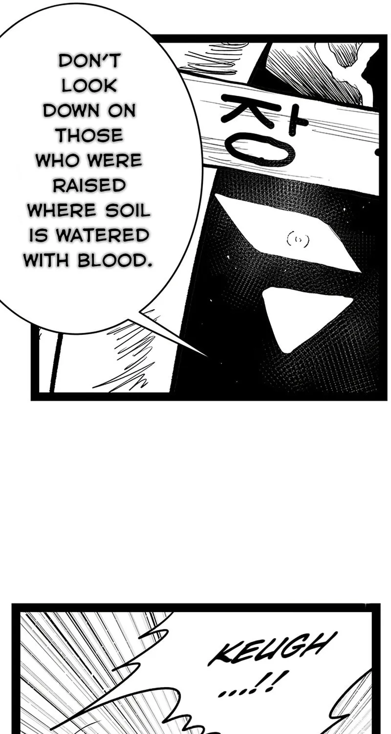Hellper 2 <KillBeros> Chapter 149 page 34 - 