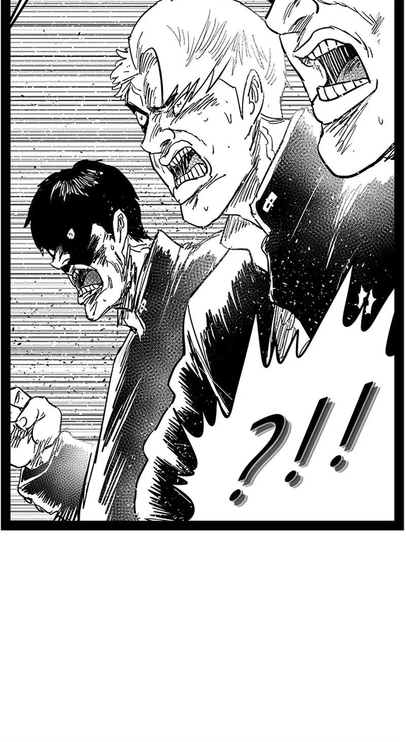 Hellper 2 <KillBeros> Chapter 149 page 37 - 