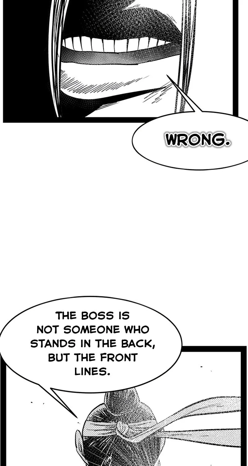 Hellper 2 <KillBeros> Chapter 149 page 39 - 