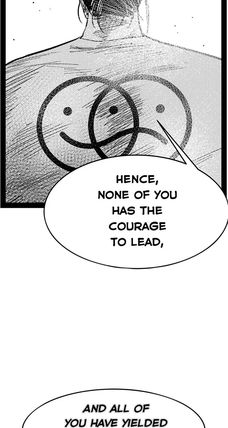 Hellper 2 <KillBeros> Chapter 149 page 40 - 