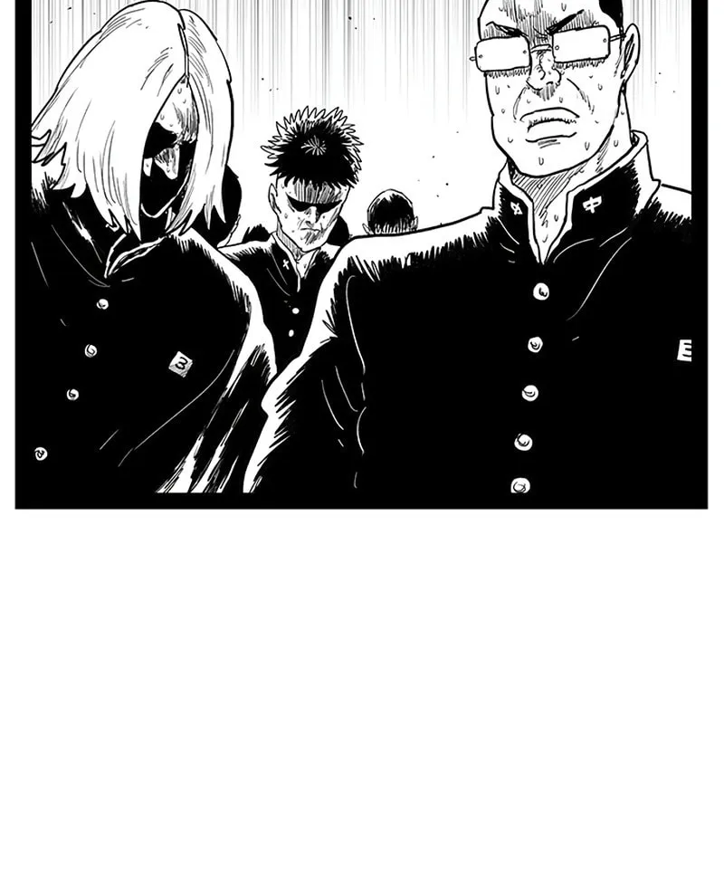 Hellper 2 <KillBeros> Chapter 149 page 5 - 
