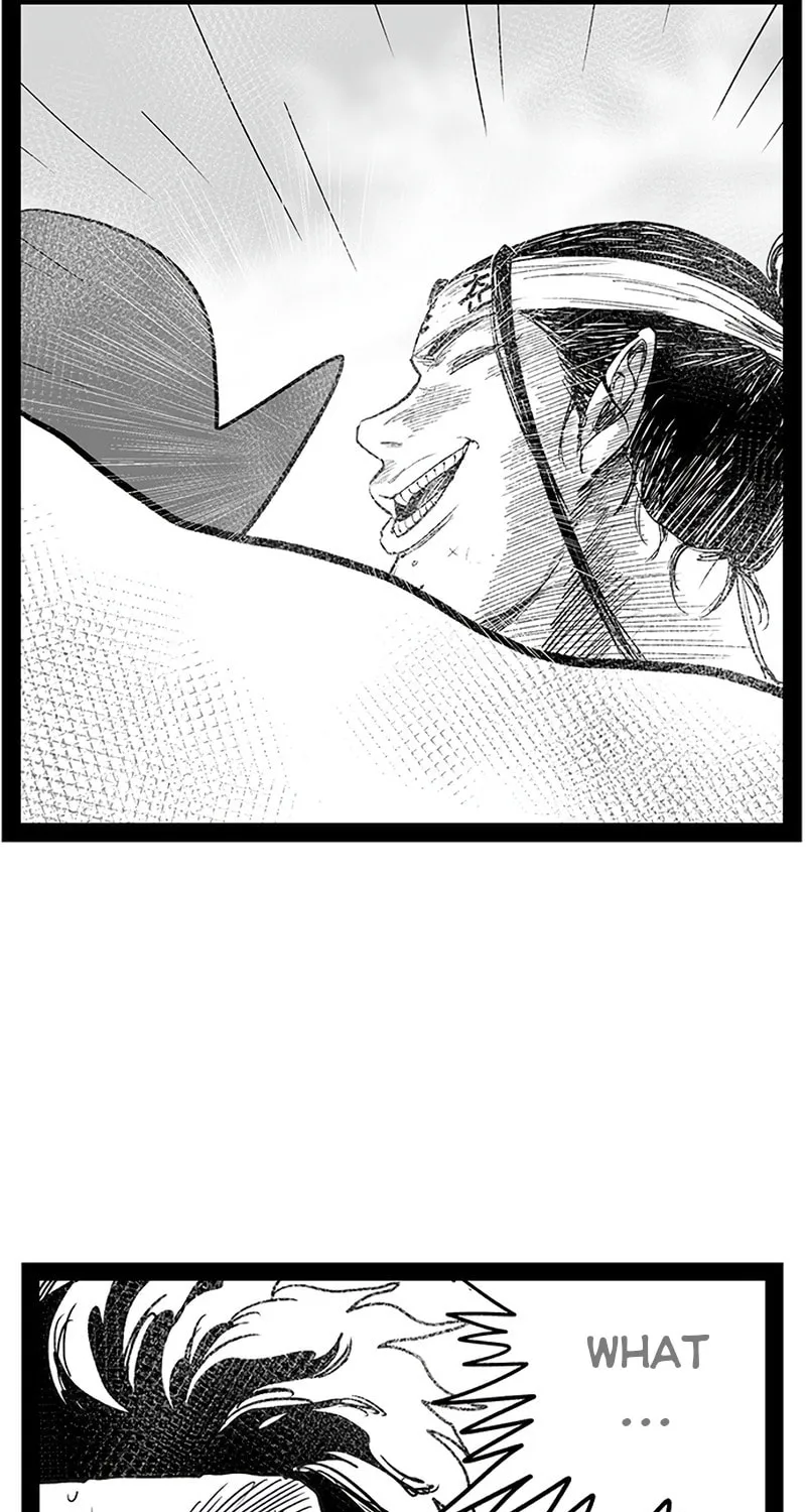 Hellper 2 <KillBeros> Chapter 149 page 46 - 