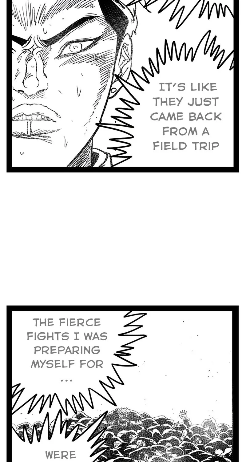 Hellper 2 <KillBeros> Chapter 149 page 47 - 