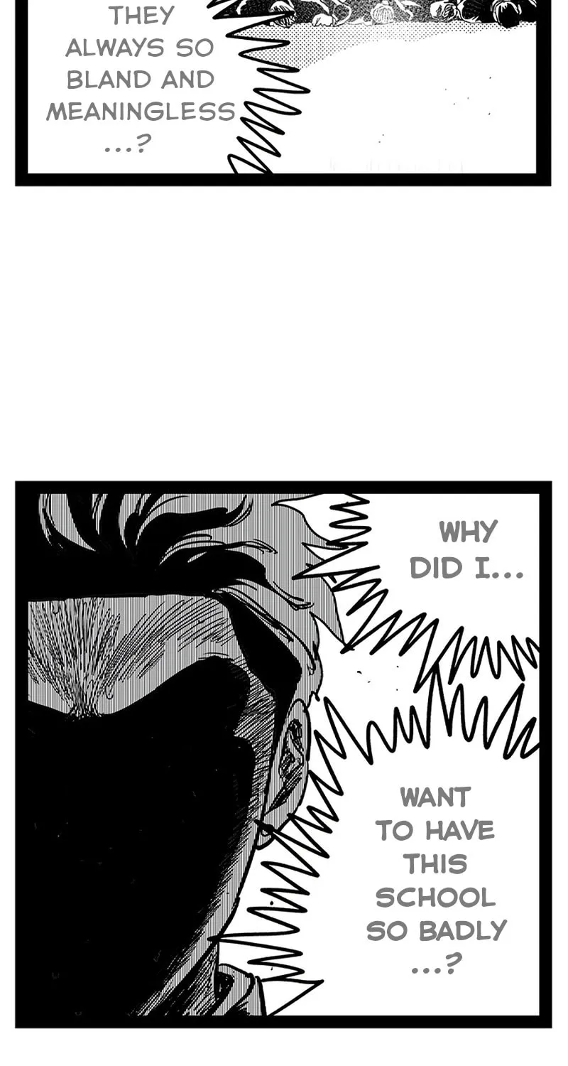 Hellper 2 <KillBeros> Chapter 149 page 48 - 
