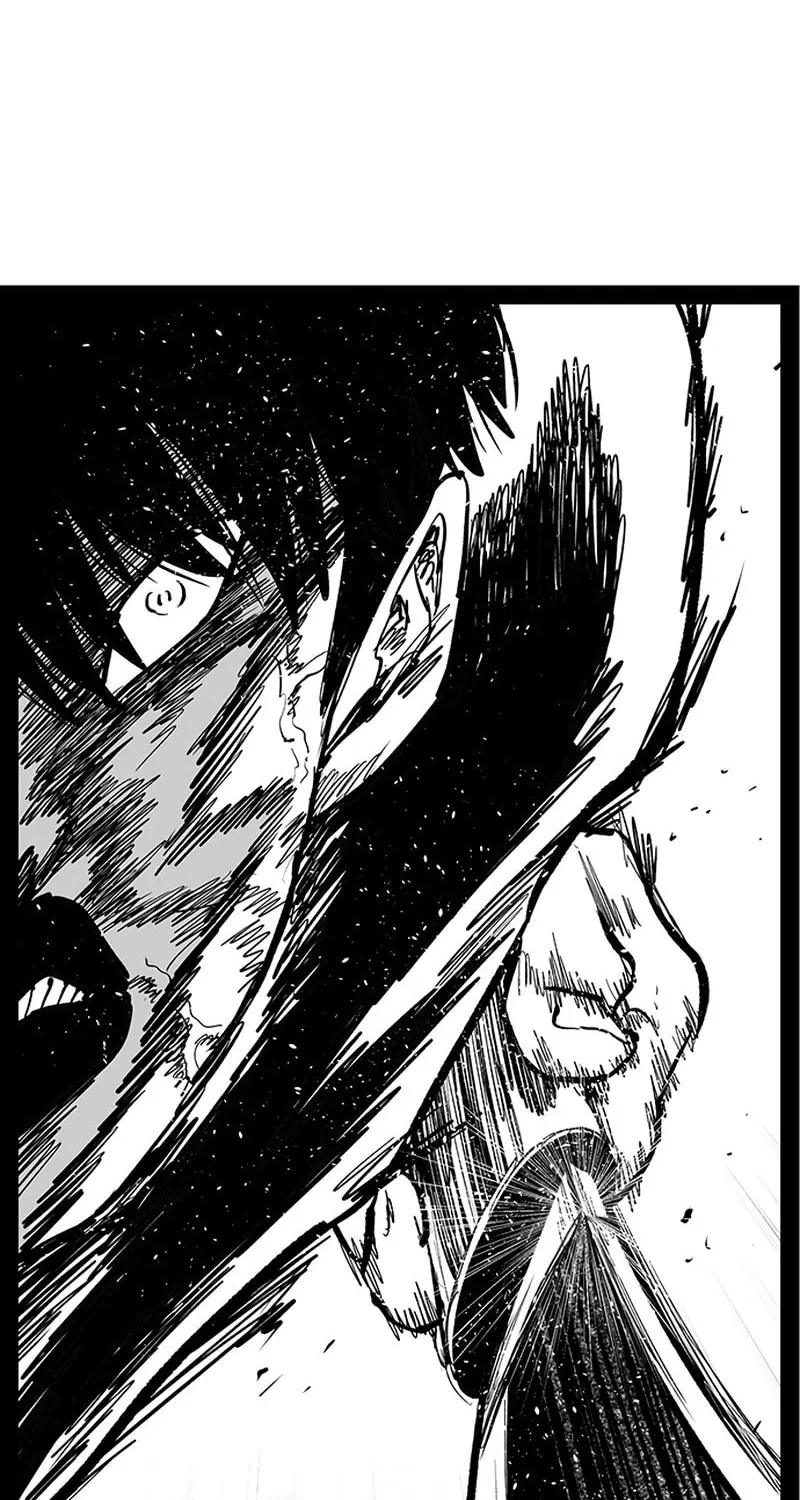 Hellper 2 <KillBeros> Chapter 149 page 51 - 