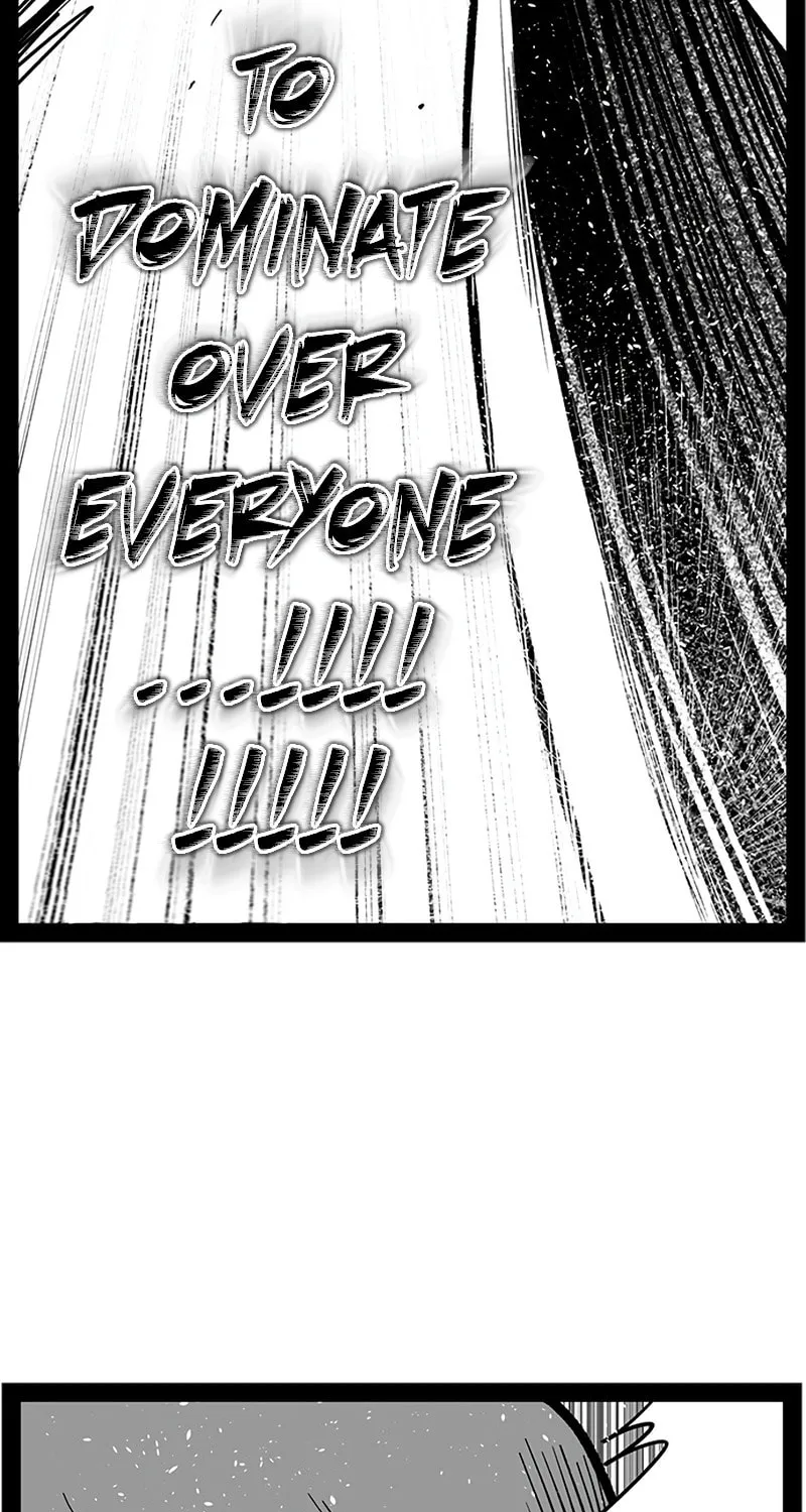 Hellper 2 <KillBeros> Chapter 149 page 52 - 