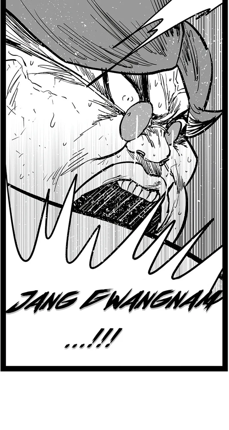 Hellper 2 <KillBeros> Chapter 149 page 53 - 