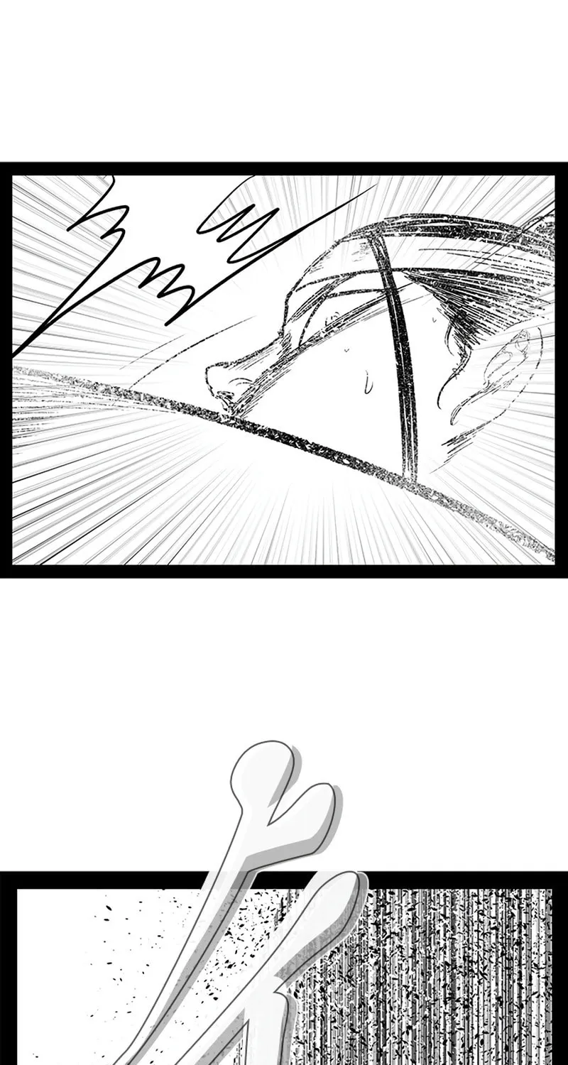 Hellper 2 <KillBeros> Chapter 149 page 54 - 