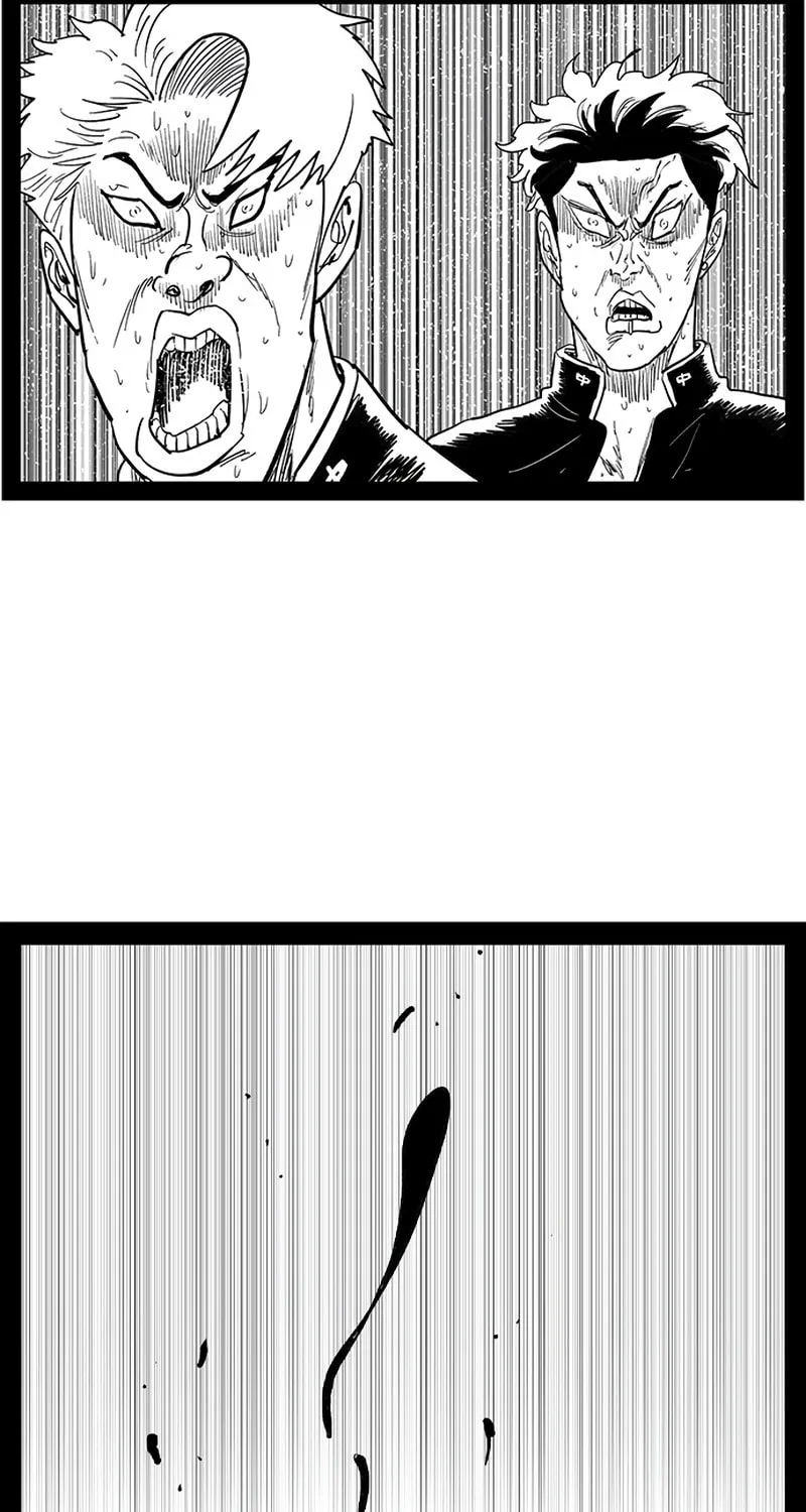 Hellper 2 <KillBeros> Chapter 149 page 58 - 