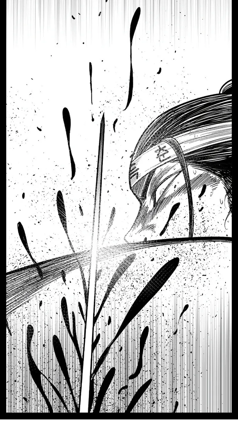 Hellper 2 <KillBeros> Chapter 149 page 59 - 