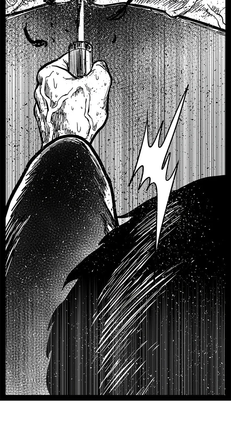 Hellper 2 <KillBeros> Chapter 149 page 62 - 