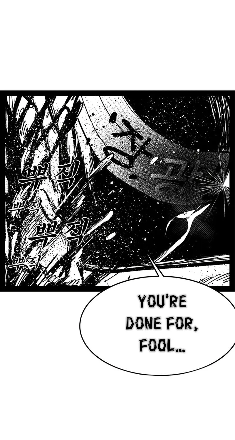 Hellper 2 <KillBeros> Chapter 149 page 63 - 