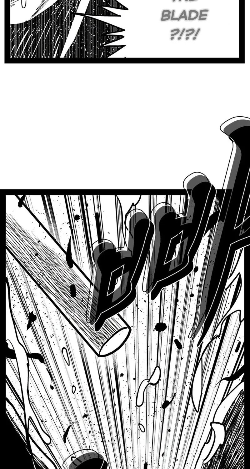 Hellper 2 <KillBeros> Chapter 149 page 66 - 