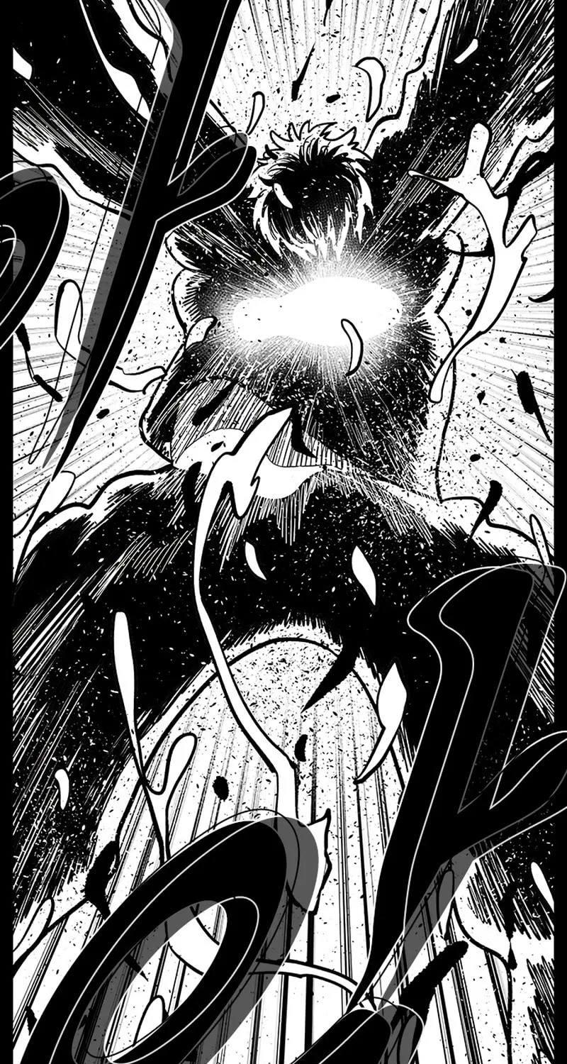 Hellper 2 <KillBeros> Chapter 149 page 67 - 