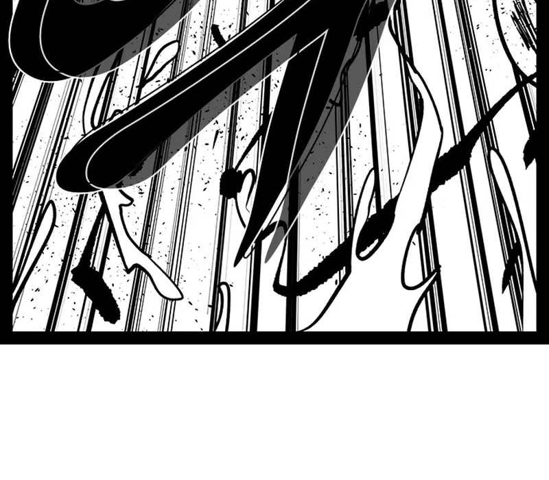 Hellper 2 <KillBeros> Chapter 149 page 68 - 