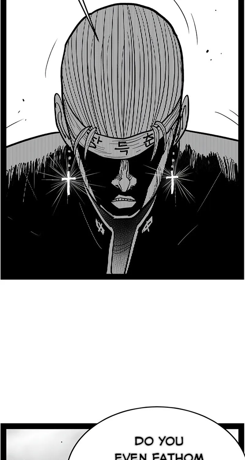 Hellper 2 <KillBeros> Chapter 149 page 8 - 