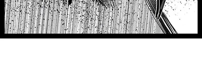 Hellper 2 <KillBeros> Chapter 149 page 72 - 