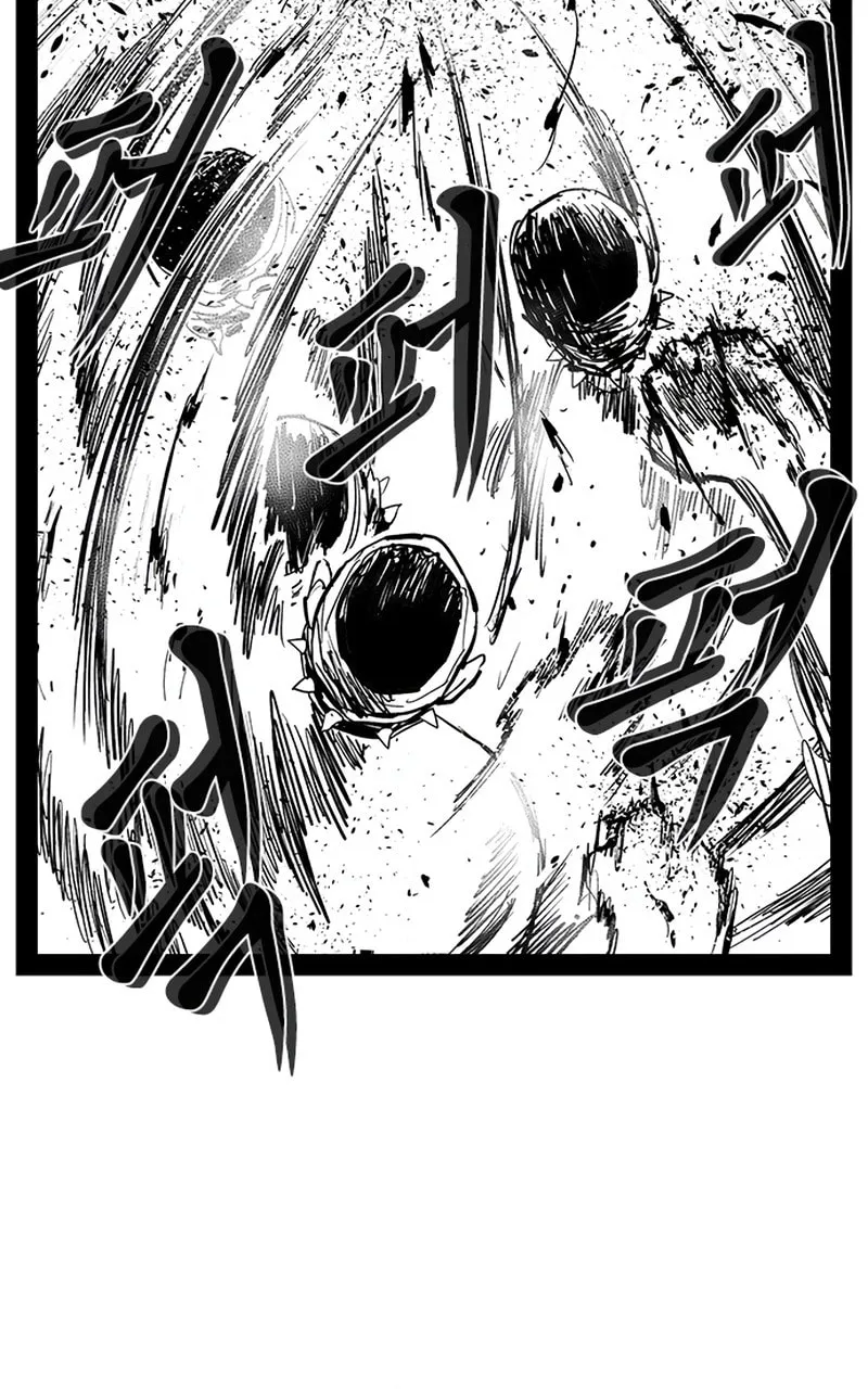 Hellper 2 <KillBeros> Chapter 149 page 76 - 