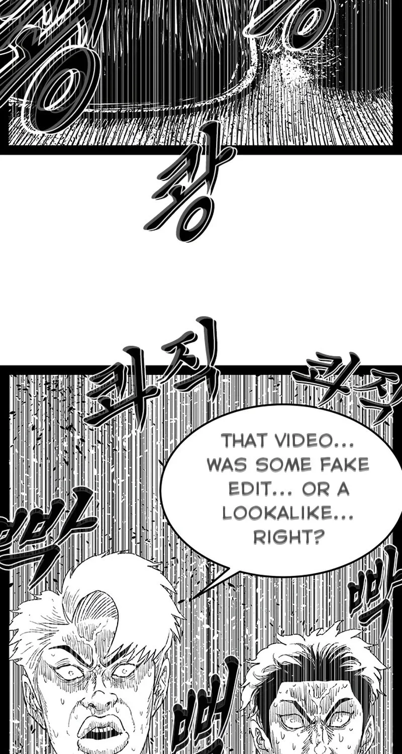Hellper 2 <KillBeros> Chapter 149 page 78 - 