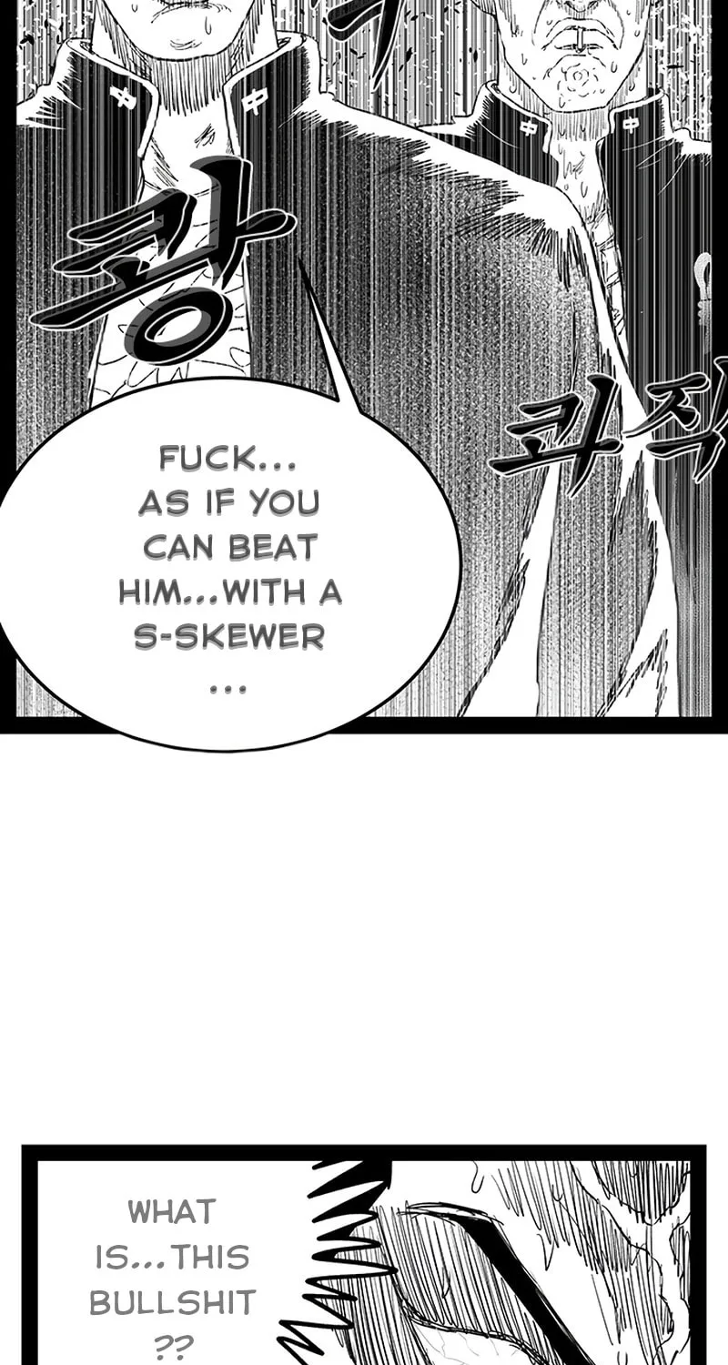 Hellper 2 <KillBeros> Chapter 149 page 79 - 