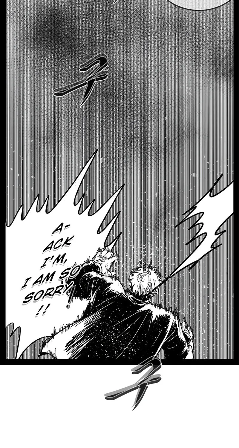 Hellper 2 <KillBeros> Chapter 149 page 83 - 