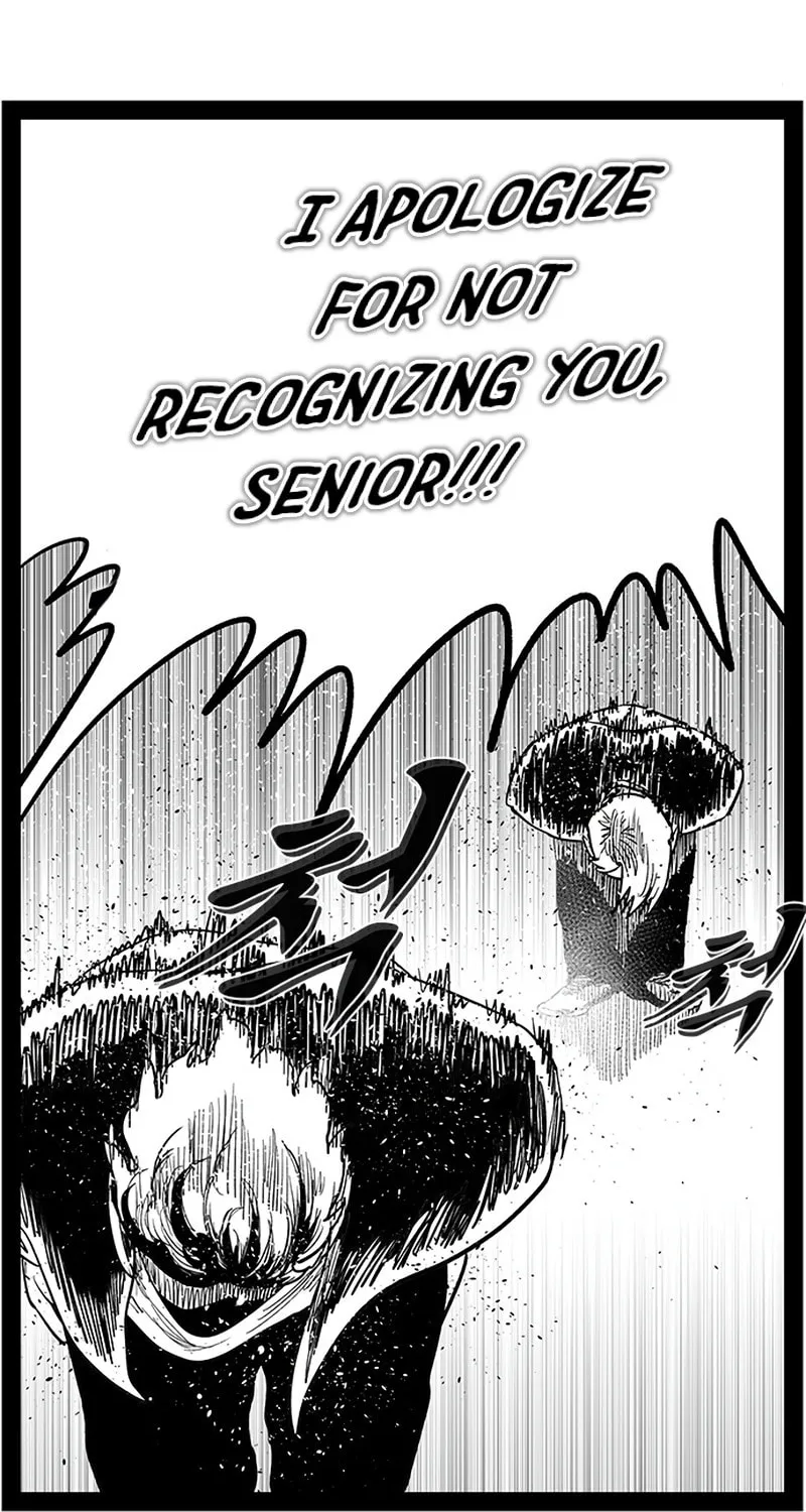 Hellper 2 <KillBeros> Chapter 149 page 84 - 