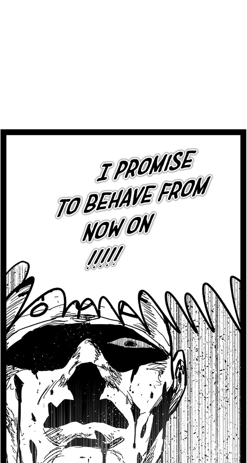 Hellper 2 <KillBeros> Chapter 149 page 85 - 