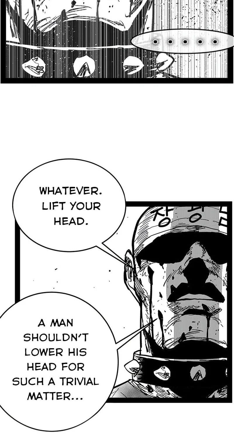 Hellper 2 <KillBeros> Chapter 149 page 86 - 