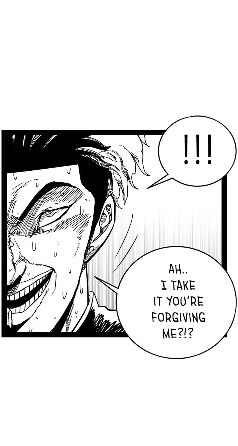 Hellper 2 <KillBeros> Chapter 149 page 87 - 