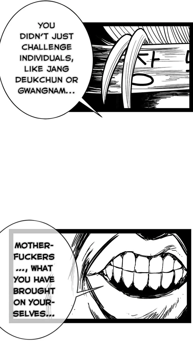 Hellper 2 <KillBeros> Chapter 149 page 10 - 