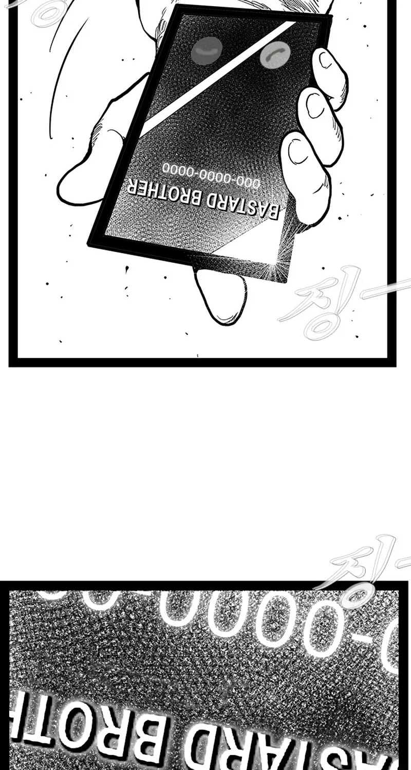 Hellper 2 <KillBeros> Chapter 149 page 98 - 