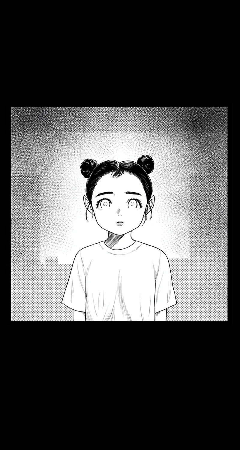 Hellper 2 <KillBeros> Chapter 150 page 2 - 