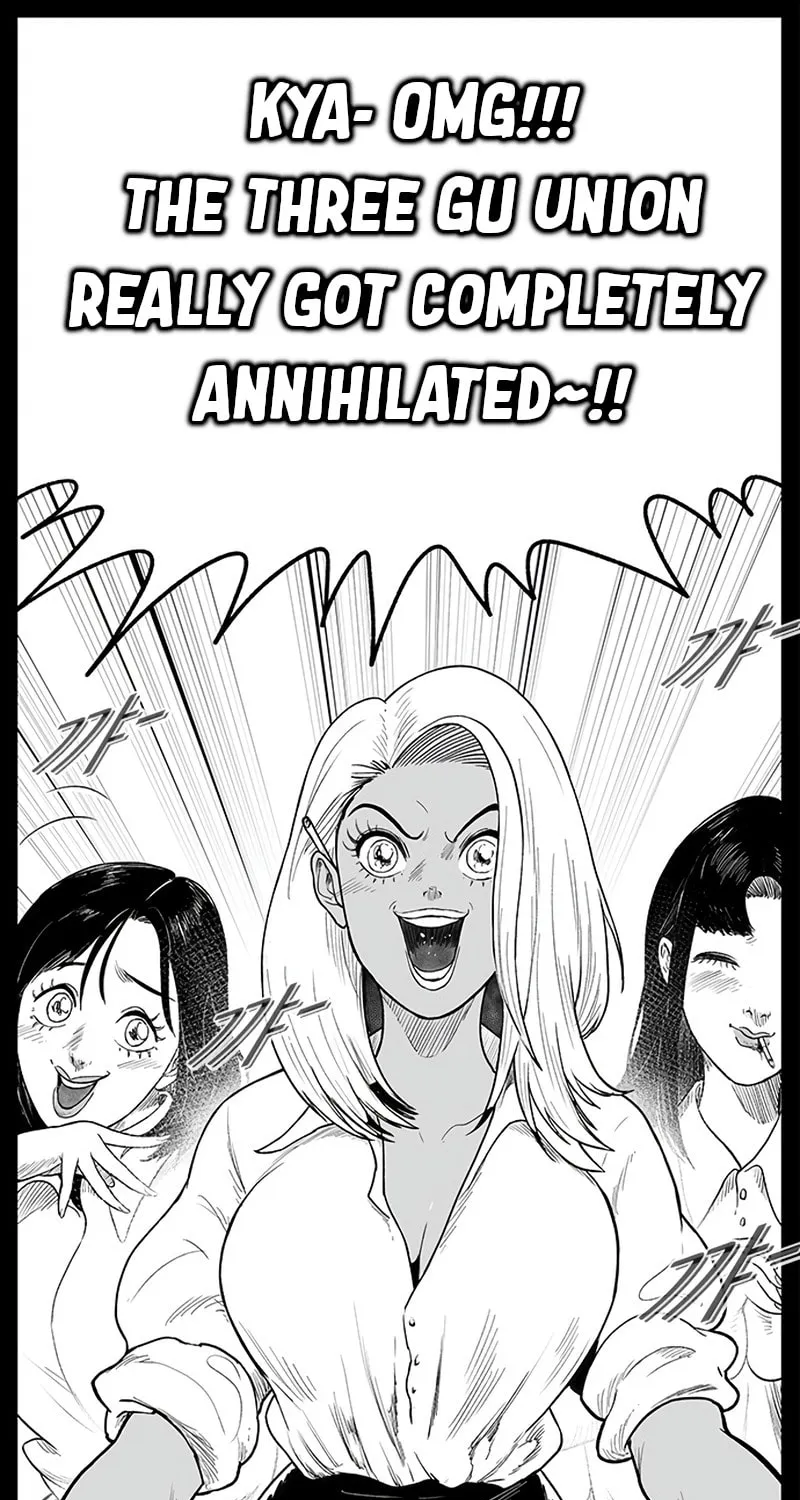 Hellper 2 <KillBeros> Chapter 150 page 14 - 
