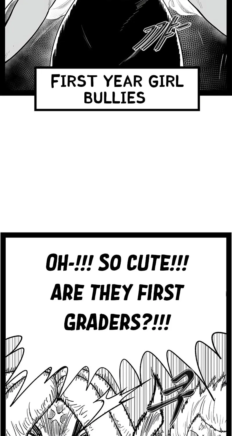 Hellper 2 <KillBeros> Chapter 150 page 15 - 