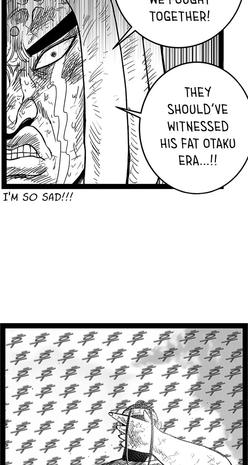 Hellper 2 <KillBeros> Chapter 150 page 23 - 