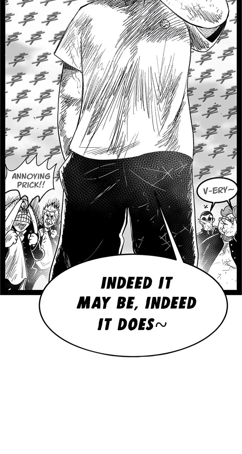 Hellper 2 <KillBeros> Chapter 150 page 24 - 