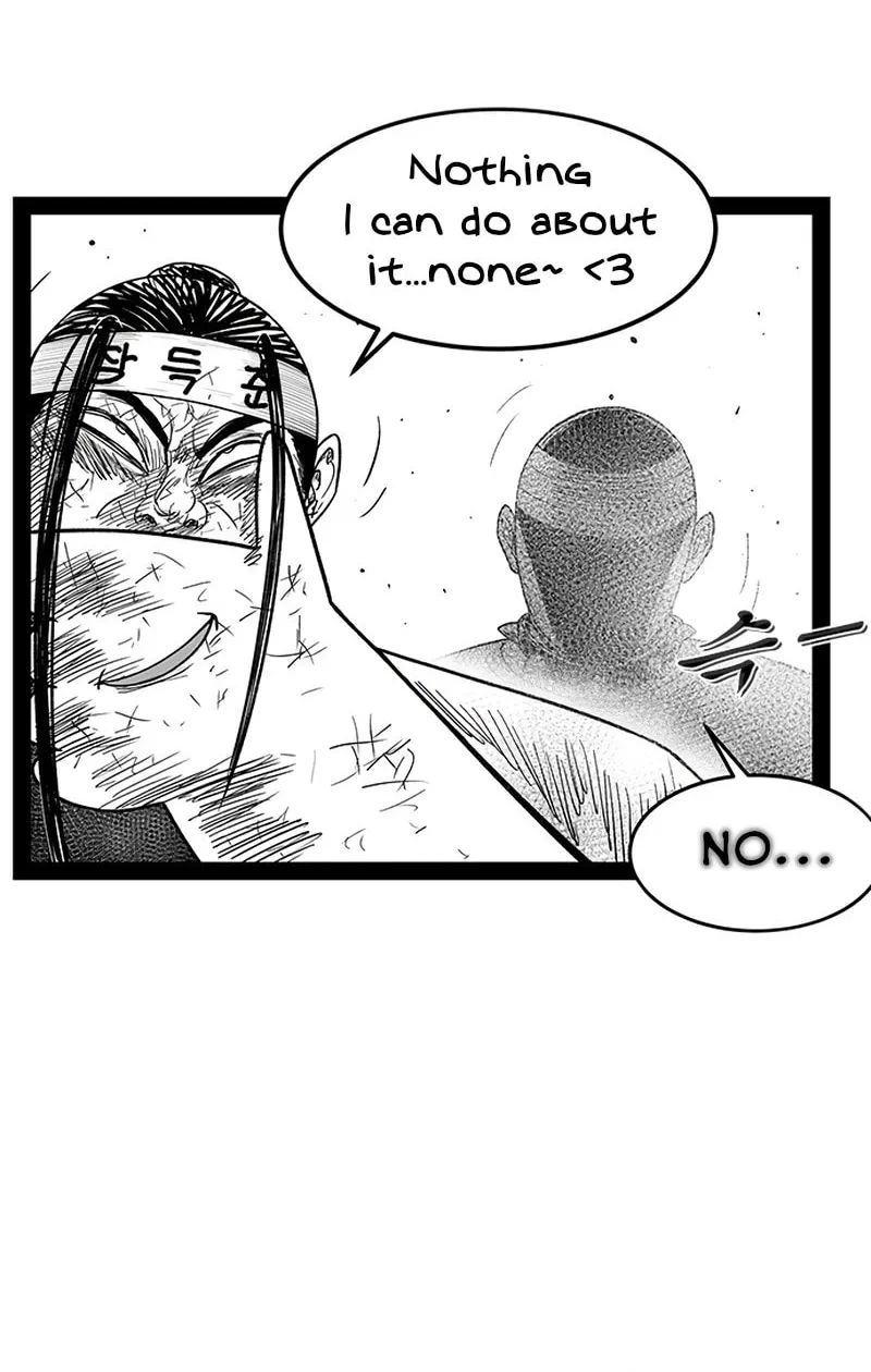 Hellper 2 <KillBeros> Chapter 150 page 25 - 