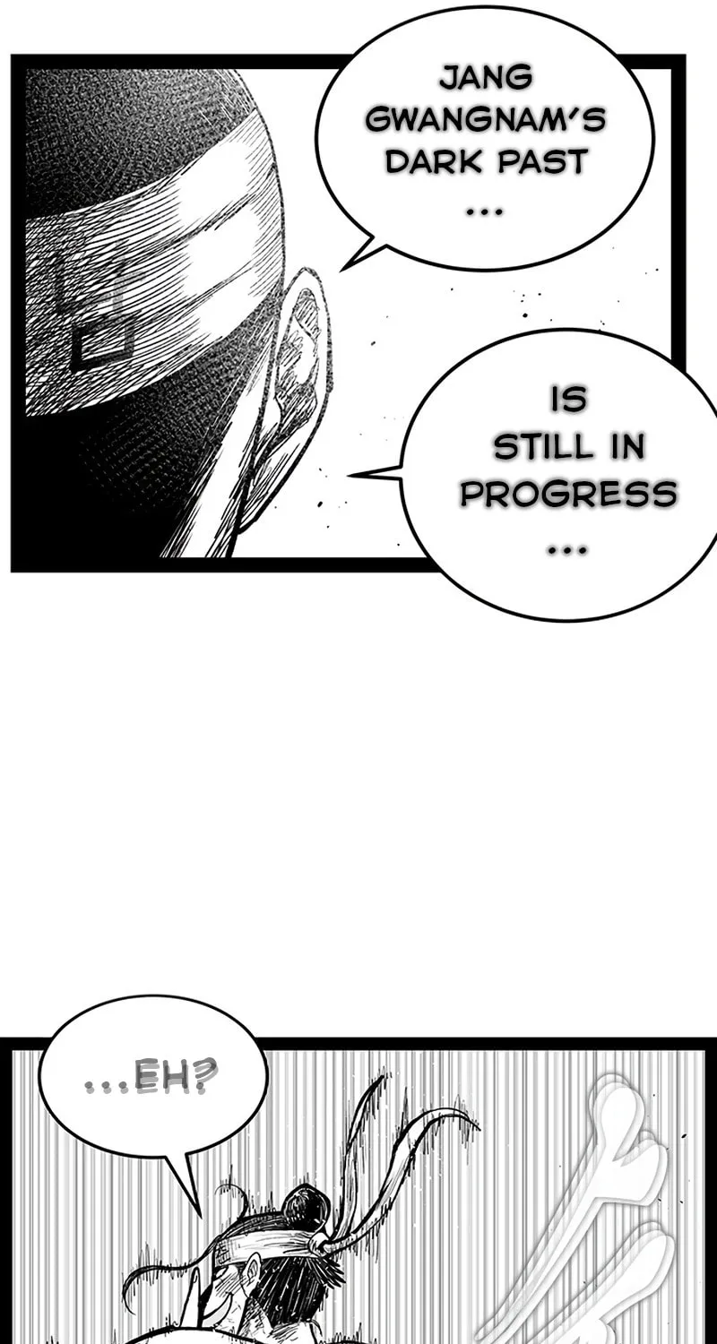 Hellper 2 <KillBeros> Chapter 150 page 26 - 