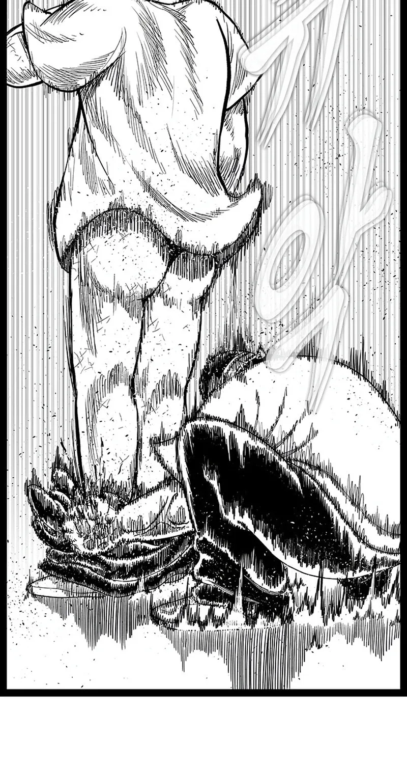 Hellper 2 <KillBeros> Chapter 150 page 27 - 
