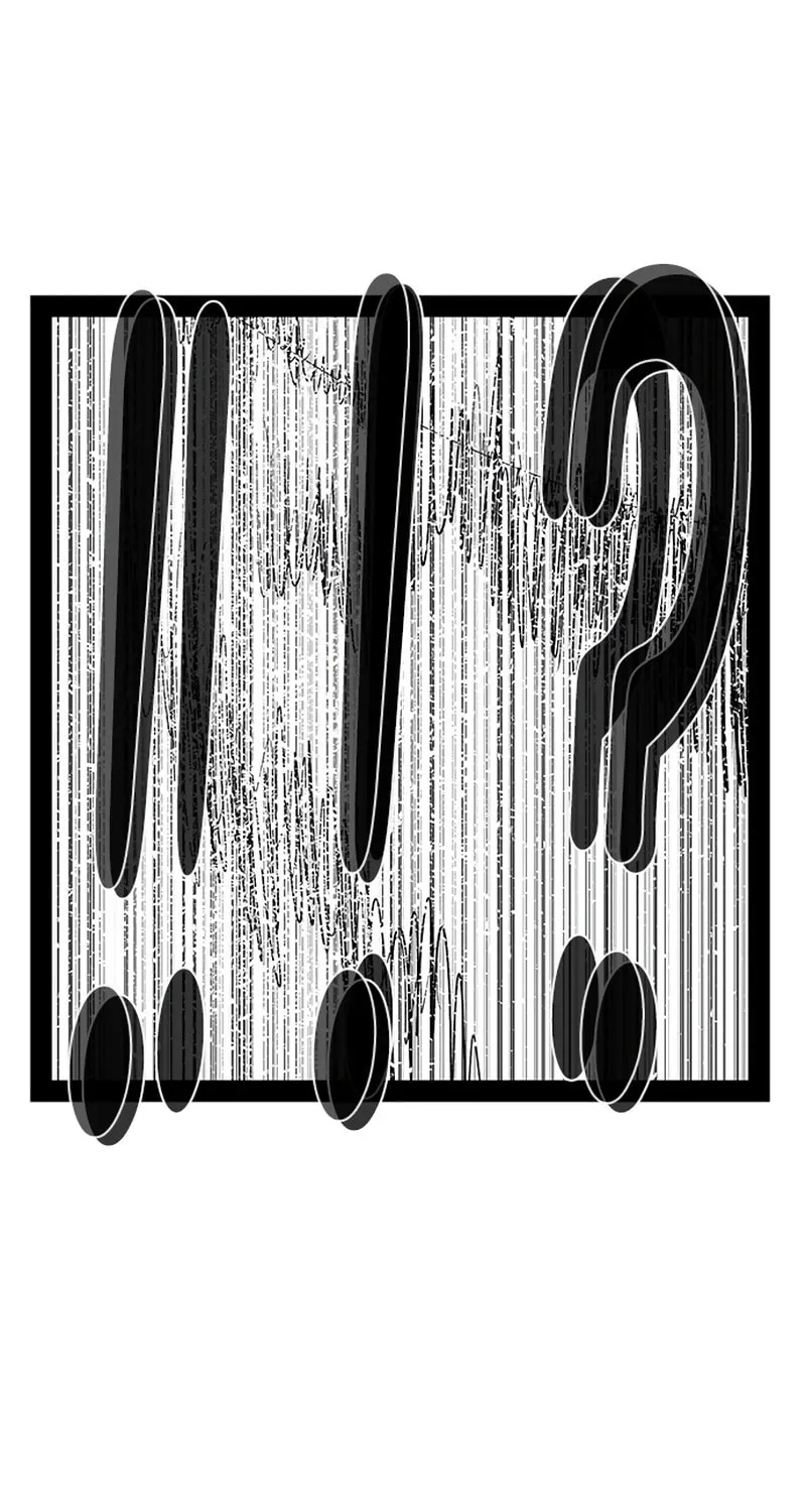 Hellper 2 <KillBeros> Chapter 150 page 28 - 